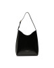 Gianni Chiarini Дамска чанта BS 10215 CLUX Nero 001 - Mera.bg