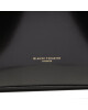 Gianni Chiarini Дамска чанта BS 10215 CLUX Nero 001 - Mera.bg
