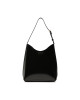 Gianni Chiarini Дамска чанта BS 10215 CLUX Nero 001 - Mera.bg