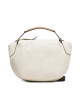 Gianni Chiarini Дамска чанта BS 10260 STSR-PL Екрю - Mera.bg