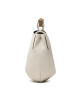 Gianni Chiarini Дамска чанта BS 10260 STSR-PL Екрю - Mera.bg