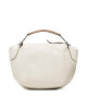 Gianni Chiarini Дамска чанта BS 10260 STSR-PL Екрю - Mera.bg