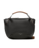 Gianni Chiarini Дамска чанта BS 10260 STSR-PL Nero 001 - Mera.bg