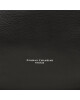 Gianni Chiarini Дамска чанта BS 10260 STSR-PL Nero 001 - Mera.bg