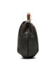 Gianni Chiarini Дамска чанта BS 10260 STSR-PL Nero 001 - Mera.bg