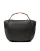 Gianni Chiarini Дамска чанта BS 10260 STSR-PL Nero 001 - Mera.bg