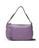 Gianni Chiarini Дамска чанта BS 1559 GRN Glicine 038 - Mera.bg
