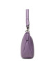 Gianni Chiarini Дамска чанта BS 1559 GRN Glicine 038 - Mera.bg