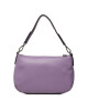 Gianni Chiarini Дамска чанта BS 1559 GRN Glicine 038 - Mera.bg