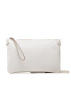 Gianni Chiarini Дамска чанта BS 3975 RNGDBL Bianco-Nature 3670 - Mera.bg