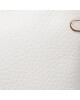 Gianni Chiarini Дамска чанта BS 3975 RNGDBL Bianco-Nature 3670 - Mera.bg