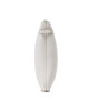 Gianni Chiarini Дамска чанта BS 3975 RNGDBL Bianco-Nature 3670 - Mera.bg
