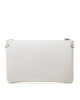 Gianni Chiarini Дамска чанта BS 3975 RNGDBL Bianco-Nature 3670 - Mera.bg