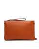 Gianni Chiarini Дамска чанта BS 3975 RNGDBL Оранжев - Mera.bg