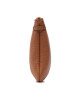 Gianni Chiarini Дамска чанта BS 3975 RNGDBL Toffee-Bianco 12864 - Mera.bg