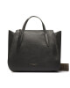 Gianni Chiarini Дамска чанта BS 4192/23AI RMN-NA Nero 001 - Mera.bg