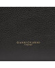 Gianni Chiarini Дамска чанта BS 4192/23AI RMN-NA Nero 001 - Mera.bg