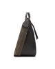 Gianni Chiarini Дамска чанта BS 4192/23AI RMN-NA Nero 001 - Mera.bg