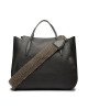 Gianni Chiarini Дамска чанта BS 4192/23AI RMN-NA Nero 001 - Mera.bg