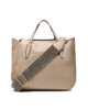 Gianni Chiarini Дамска чанта BS 4192/23AI RMN-NA Сив - Mera.bg