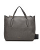 Gianni Chiarini Дамска чанта BS 4192/23AI RMN-NA Сив - Mera.bg