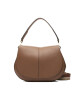 Gianni Chiarini Дамска чанта BS 6037/23AI GRN-NA Castoro 218 - Mera.bg