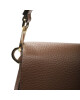 Gianni Chiarini Дамска чанта BS 6037/23AI GRN-NA Castoro 218 - Mera.bg