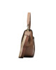 Gianni Chiarini Дамска чанта BS 6037/23AI GRN-NA Castoro 218 - Mera.bg