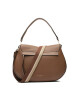 Gianni Chiarini Дамска чанта BS 6037/23AI GRN-NA Castoro 218 - Mera.bg