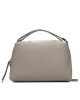 Gianni Chiarini Дамска чанта BS 8148/23AI GRN Tortora 246 - Mera.bg