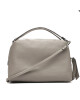 Gianni Chiarini Дамска чанта BS 8148/23AI GRN Tortora 246 - Mera.bg