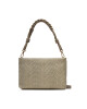 Gianni Chiarini Дамска чанта BS 8265/23PE BRD Salvia 2154 - Mera.bg