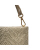 Gianni Chiarini Дамска чанта BS 8265/23PE BRD Salvia 2154 - Mera.bg