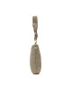 Gianni Chiarini Дамска чанта BS 8265/23PE BRD Salvia 2154 - Mera.bg
