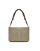 Gianni Chiarini Дамска чанта BS 8265/23PE BRD Salvia 2154 - Mera.bg