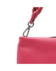 Gianni Chiarini Дамска чанта BS 8265/23PE GRN Розов - Mera.bg