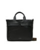 Gianni Chiarini Дамска чанта BS 8362/23AI STSR-NA Черен - Mera.bg