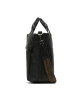 Gianni Chiarini Дамска чанта BS 8362/23AI STSR-NA Черен - Mera.bg