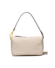 Gianni Chiarini Дамска чанта BS 8749 TKL Lamb 0332 - Mera.bg