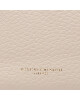 Gianni Chiarini Дамска чанта BS 8749 TKL Lamb 0332 - Mera.bg
