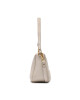 Gianni Chiarini Дамска чанта BS 8749 TKL Lamb 0332 - Mera.bg