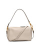 Gianni Chiarini Дамска чанта BS 8749 TKL Lamb 0332 - Mera.bg