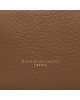 Gianni Chiarini Дамска чанта BS 8750/23AI TKL Кафяв - Mera.bg