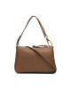 Gianni Chiarini Дамска чанта BS 8750/23AI TKL Кафяв - Mera.bg