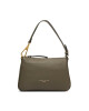 Gianni Chiarini Дамска чанта BS 8750/23AI TKL Guam Green 13131 - Mera.bg