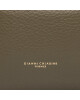 Gianni Chiarini Дамска чанта BS 8750/23AI TKL Guam Green 13131 - Mera.bg