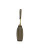 Gianni Chiarini Дамска чанта BS 8750/23AI TKL Guam Green 13131 - Mera.bg