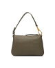 Gianni Chiarini Дамска чанта BS 8750/23AI TKL Guam Green 13131 - Mera.bg
