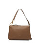 Gianni Chiarini Дамска чанта BS 8750/23AI TKL Кафяв - Mera.bg