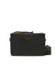 Gianni Chiarini Дамска чанта BS 8850/23PE RMN-NA Черен - Mera.bg